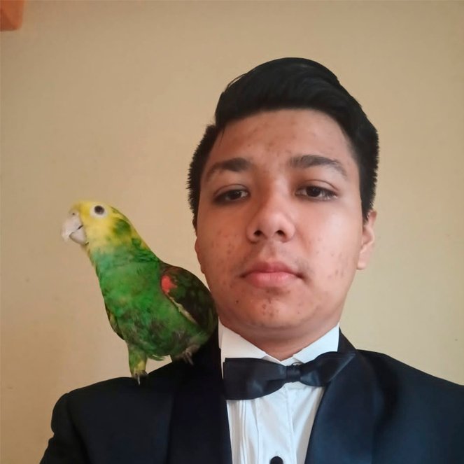 Edgar